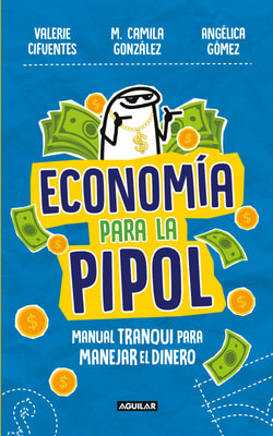 Economía para la pipol