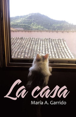 La casa