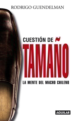 Cuestión de tamaño
