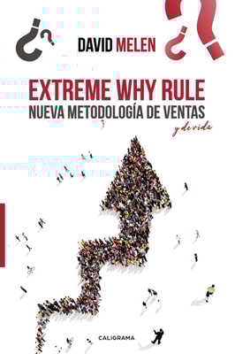 Extreme why Rule