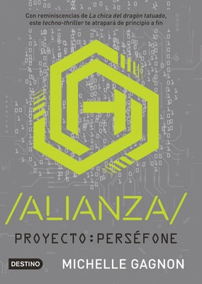 /Alianza/