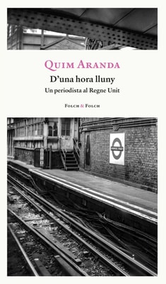 D'una hora lluny