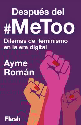 Después del #MeToo