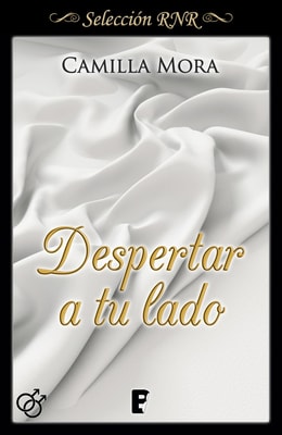 Despertar a tu lado (Corazones en Manhattan 3)