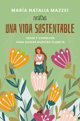 Una vida sustentable