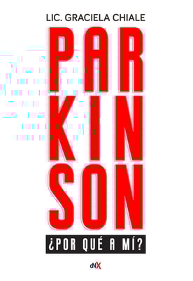 Parkinson