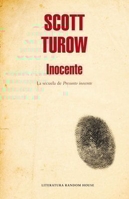 Inocente