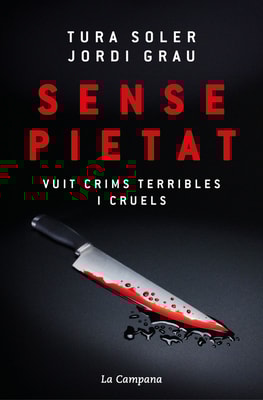 Sense pietat