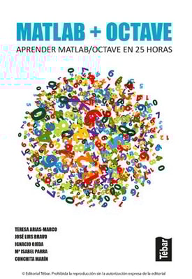 Matlab + Octave