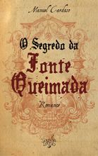 O Segredo da Fonte Queimada