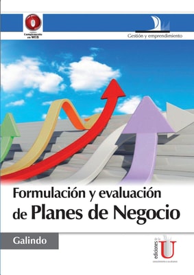 Formulación y evaluación de planes de negocio, Compl.WEB