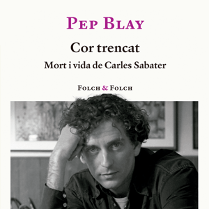 Cor trencat