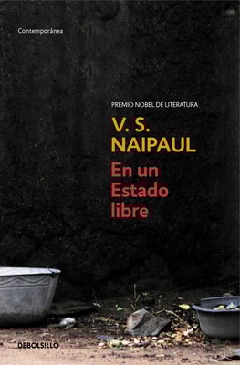 En un Estado libre