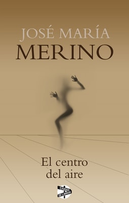 El centro del aire