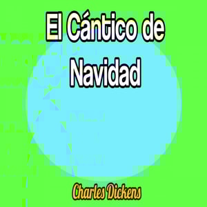El Cántico de Navidad