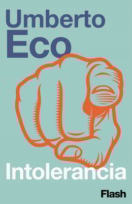 Intolerancia
