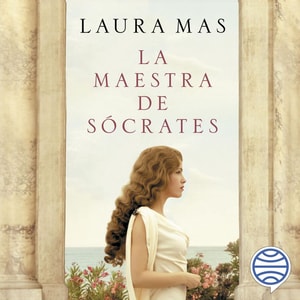 La maestra de Sócrates