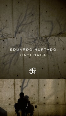 Casi nada