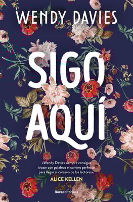 Sigo aquí (Estoy aquí 2)