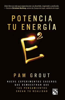 Potencia tu energía