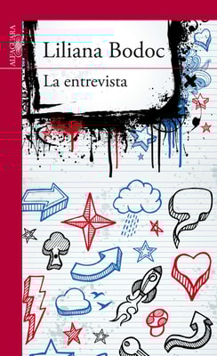 La entrevista