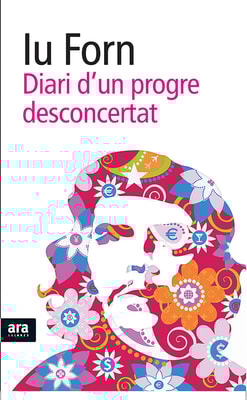 Diari d'un progre desconcertat