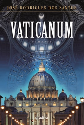 Vaticanum