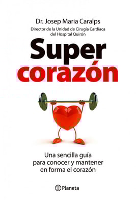 Supercorazón