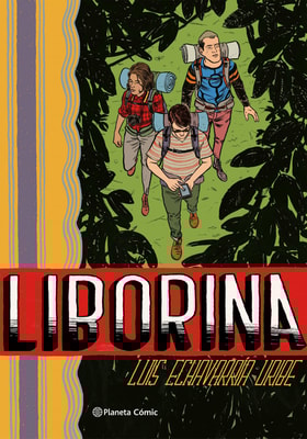 Liborina