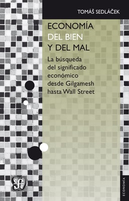 Economía del bien y del mal