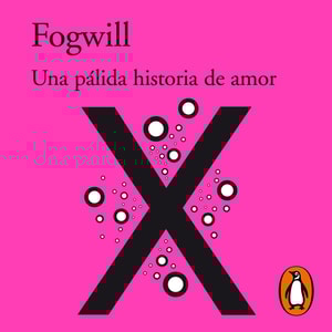 Una pálida historia de amor