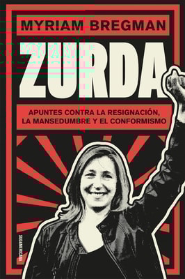 Zurda