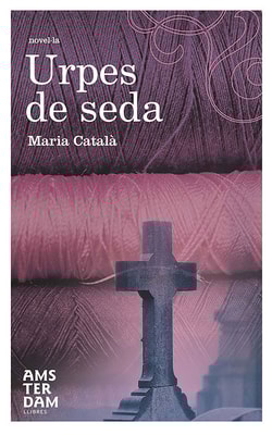 Urpes de seda
