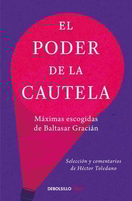 El poder de la cautela