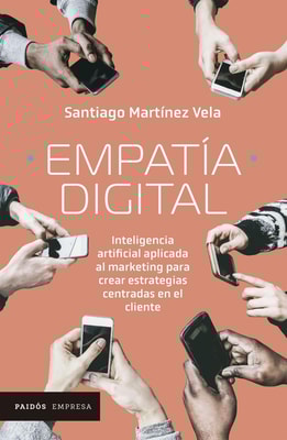 Empatía digital
