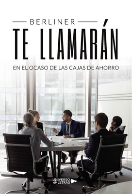 Te llamarán