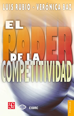 El poder de la competitividad