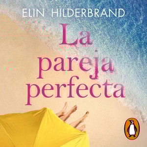 La pareja perfecta