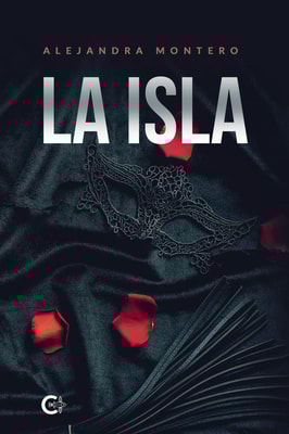 La Isla
