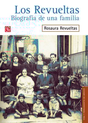 Los Revueltas