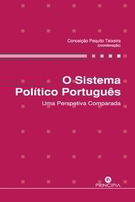 O Sistema Politico Português