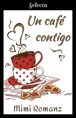 Un café contigo