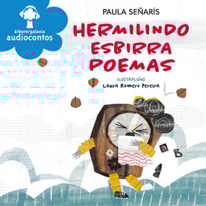 Hermilindo esbirra poemas