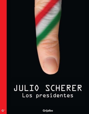 Los presidentes