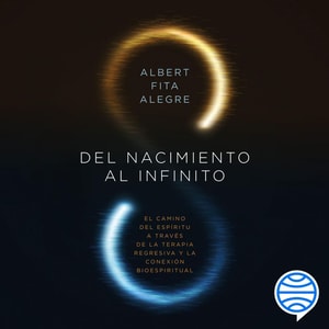 Del nacimiento al infinito