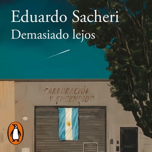 Demasiado lejos