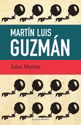 Islas Marías