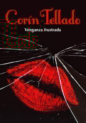 Venganza frustrada