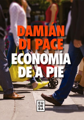 Economía de a pie