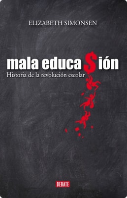Mala Educacion